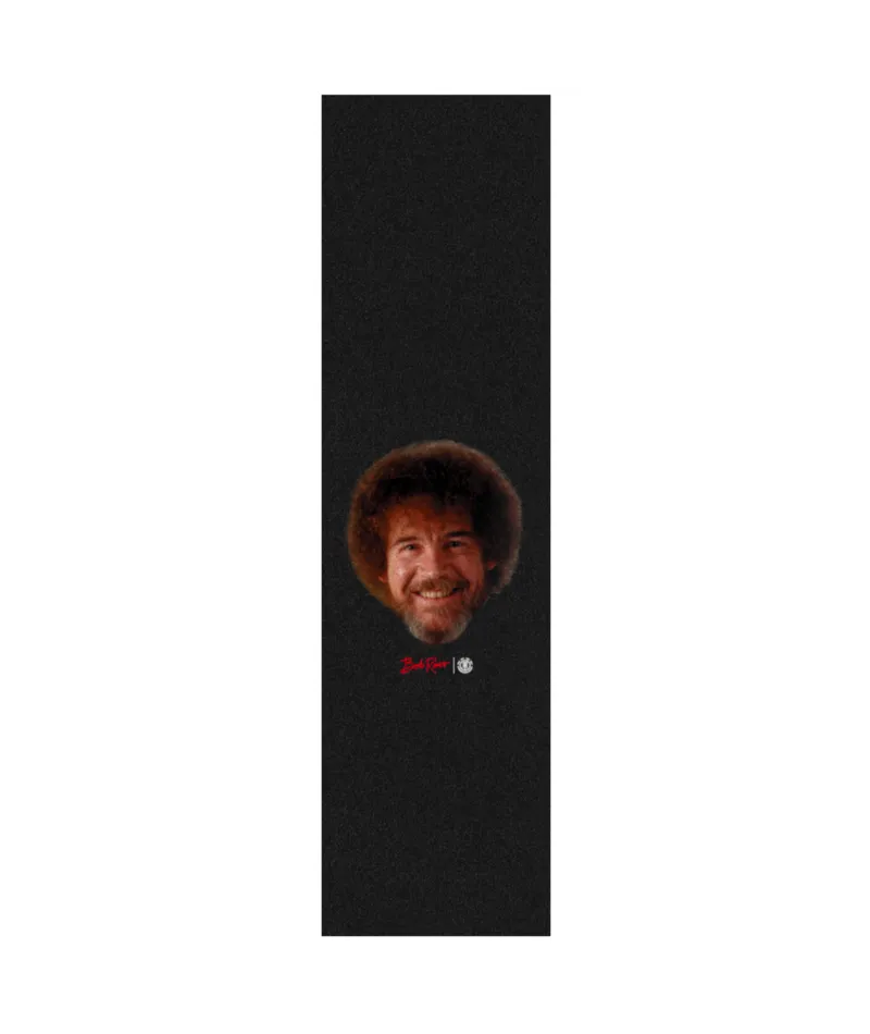 BRXE BOB ROSS GRIP
