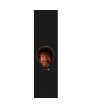 BRXE BOB ROSS GRIP
