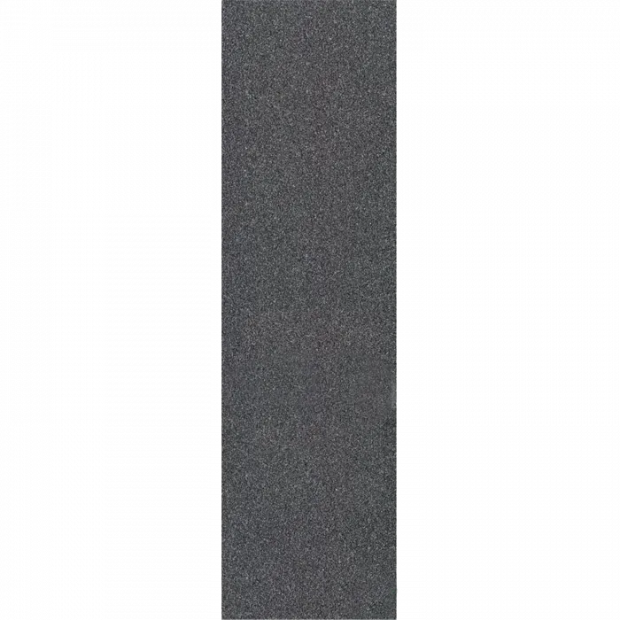 Bullet 9x33" Die Cut Star Black Grip