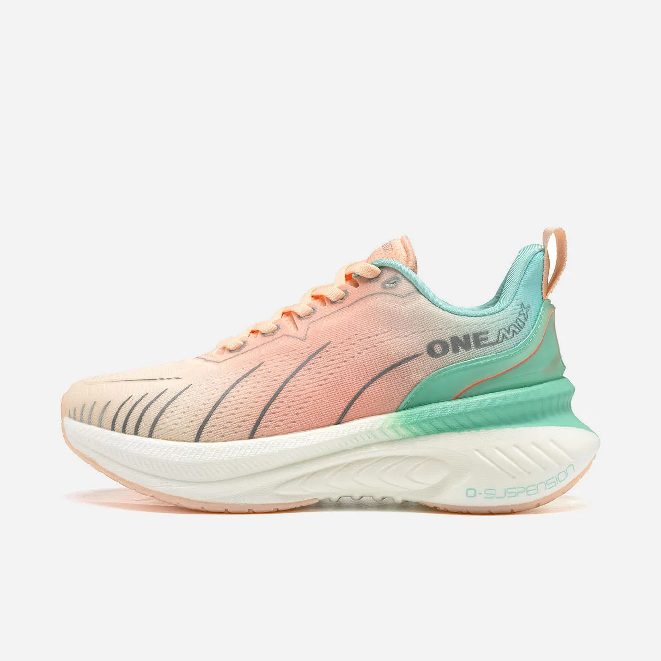 Bumper Elite Dreamy
