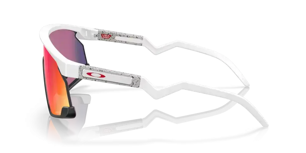 BXTR Prizm