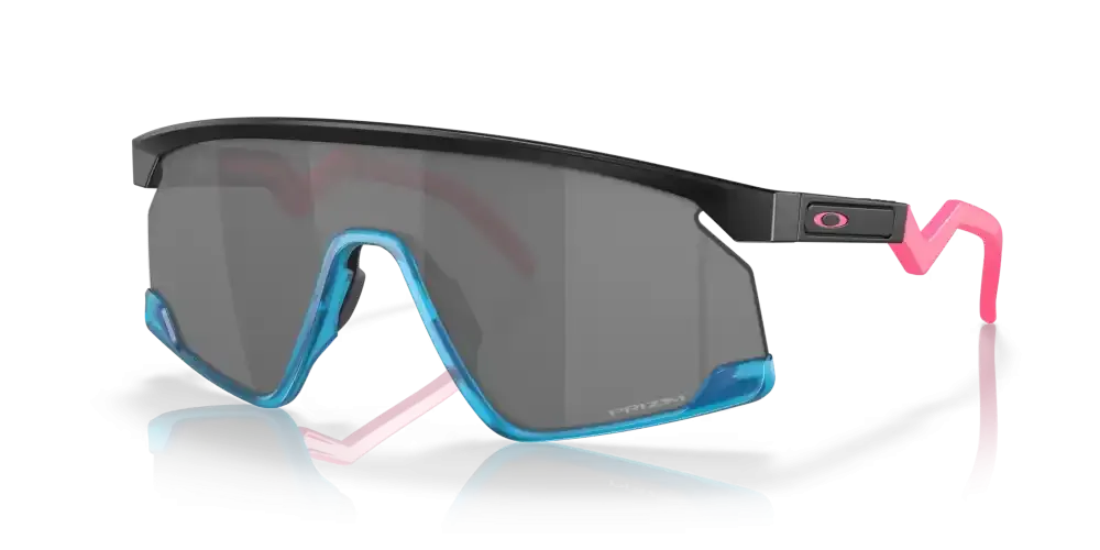 BXTR Prizm