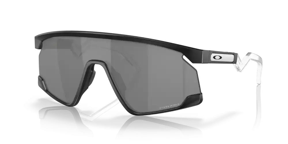 BXTR Prizm