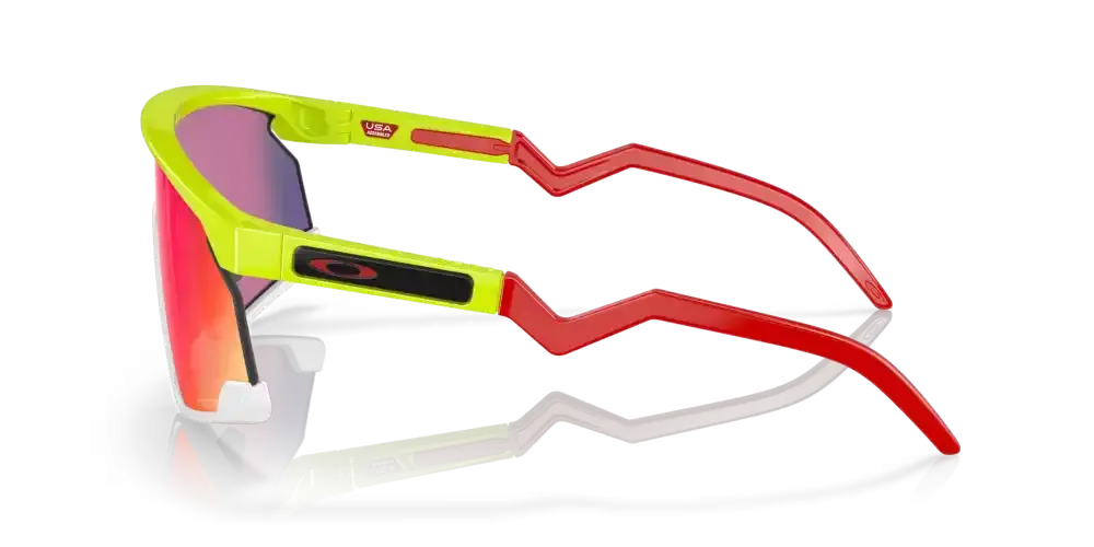 BXTR Prizm