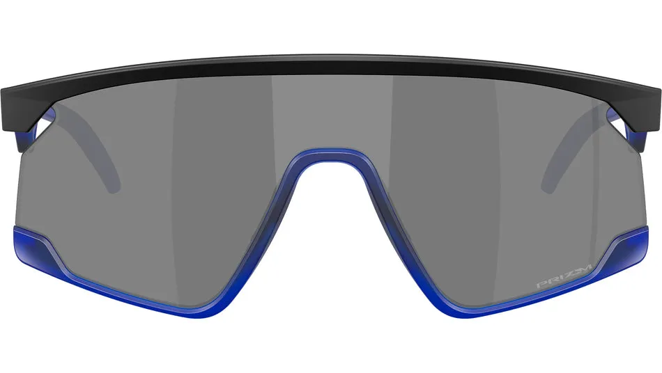 BXTR Prizm