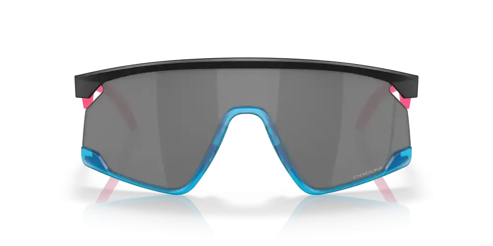 BXTR Prizm