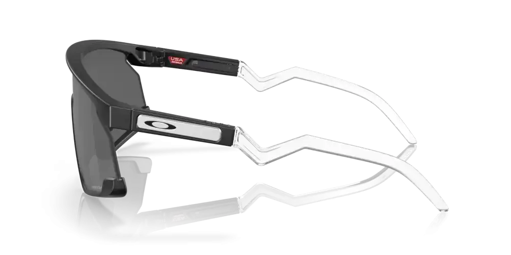 BXTR Prizm