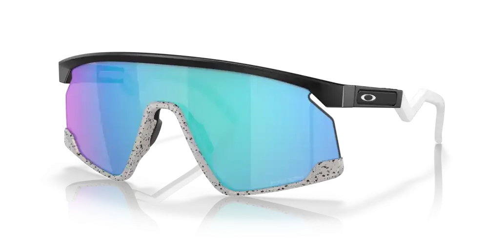 BXTR Prizm