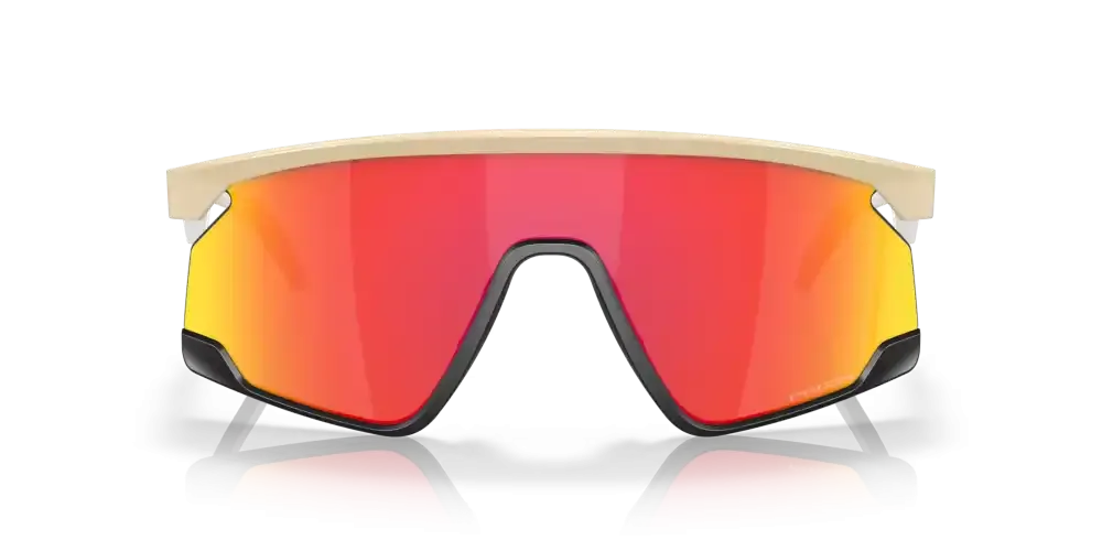BXTR Prizm