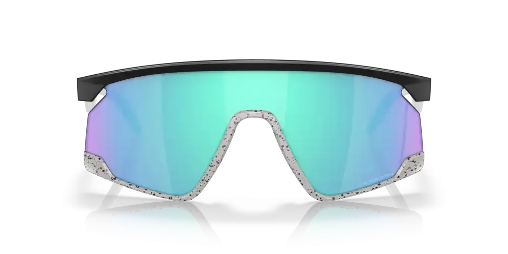 BXTR Prizm