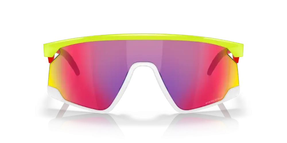 BXTR Prizm