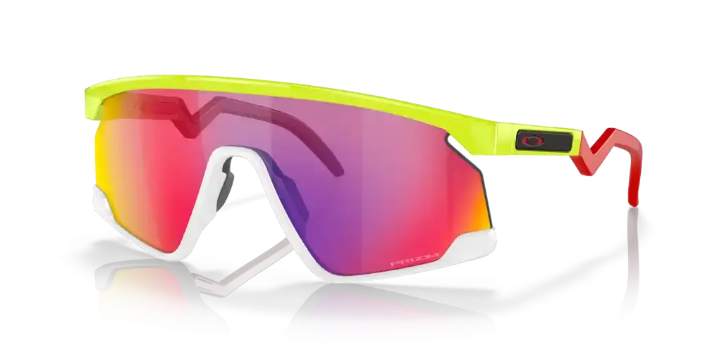 BXTR Prizm