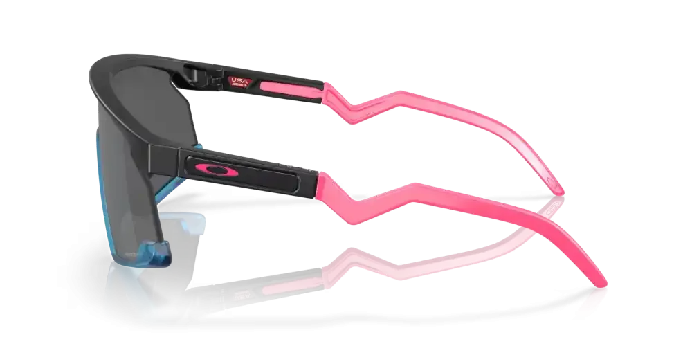 BXTR Prizm