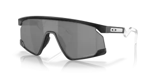 BXTR Prizm