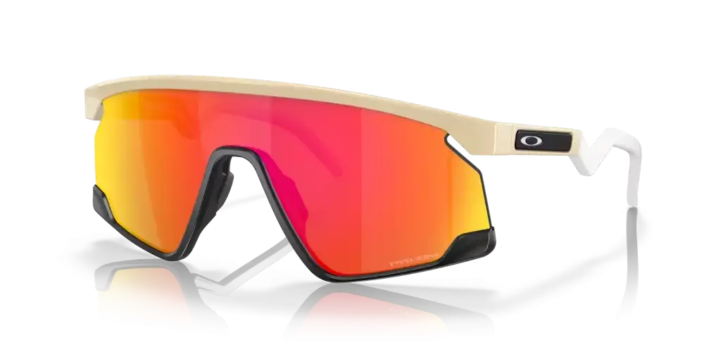 BXTR Prizm