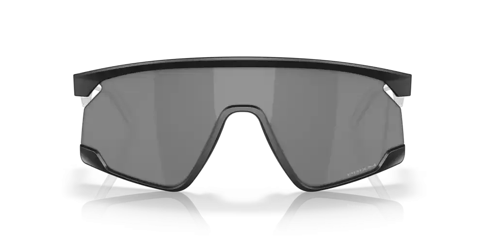 BXTR Prizm