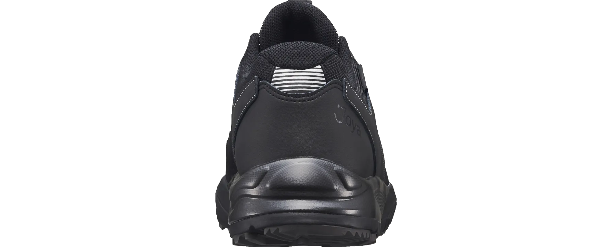 Cadore STX black