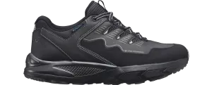 Cadore STX black