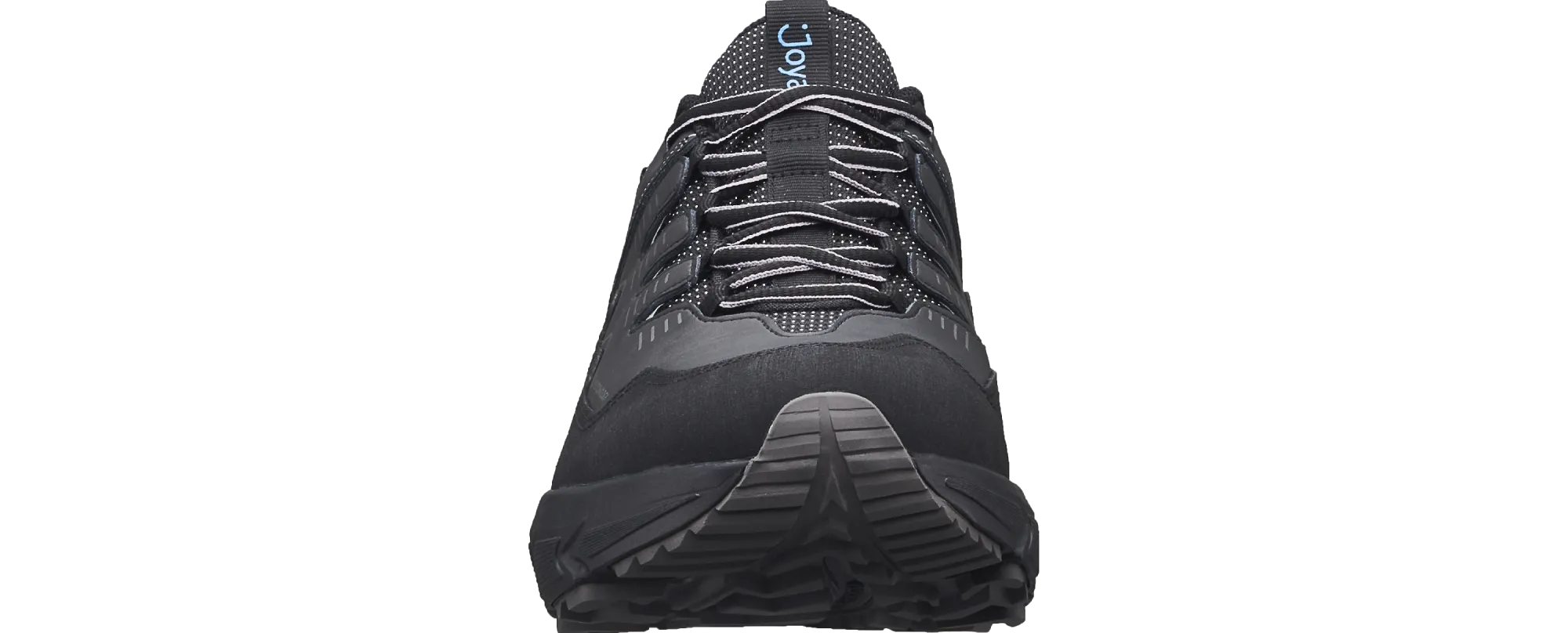 Cadore STX black