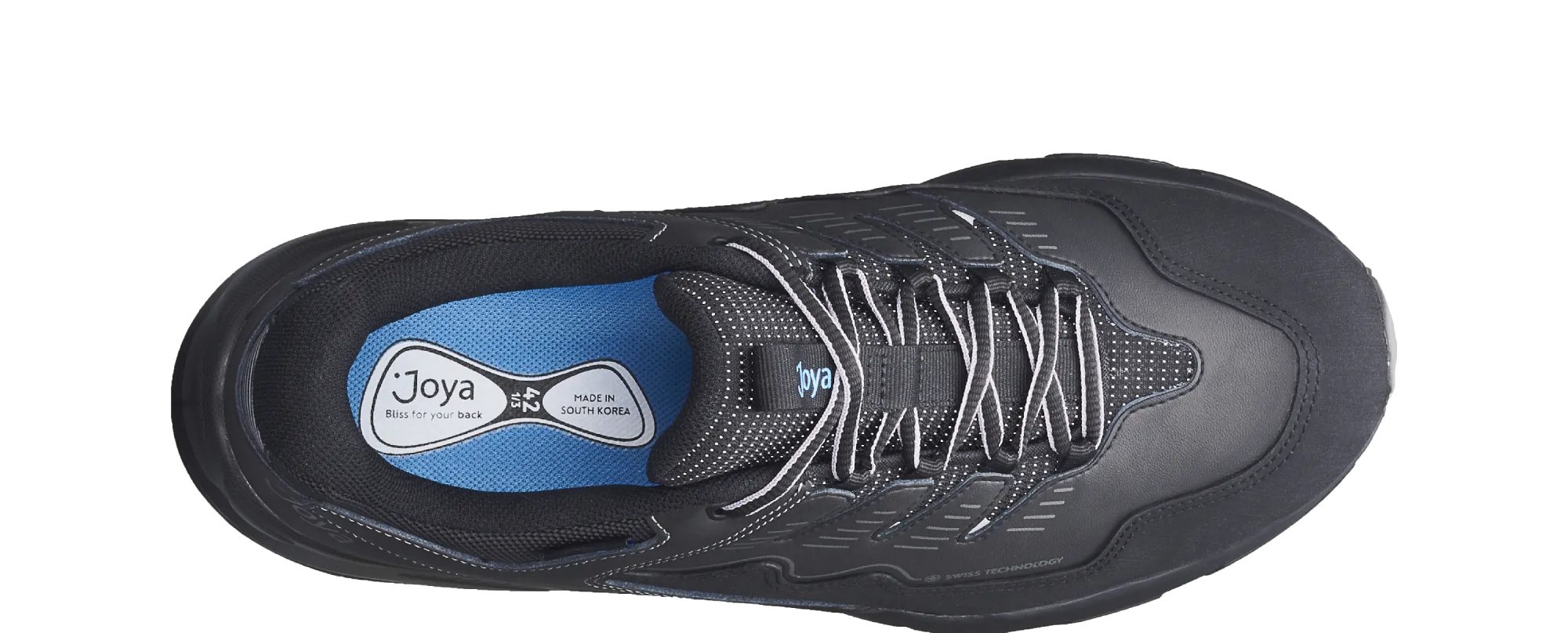 Cadore STX black