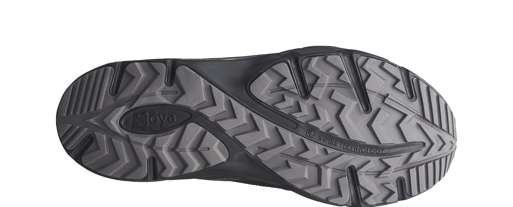 Cadore STX black
