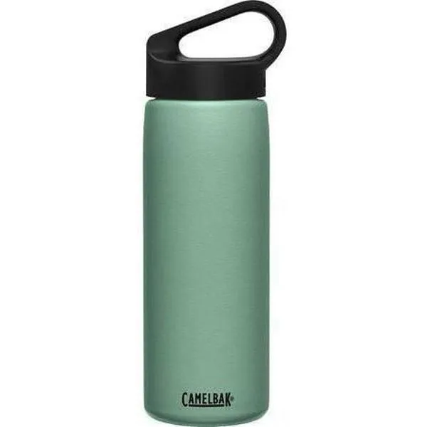 CamelBak Carry Cap Insulated Stainless 600ml Bottle