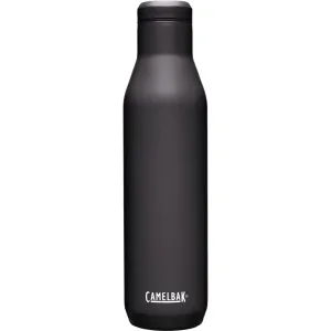 CamelBak Horizon Vacuum Insulated Stainless Steel .75L Water Bottle