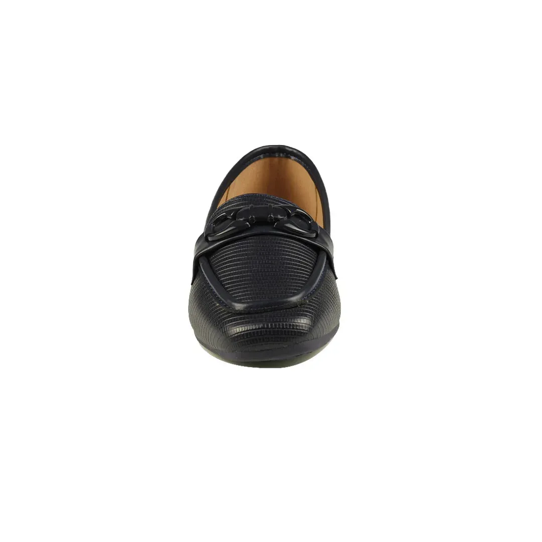 CASUAL LOAFERS ML-1756