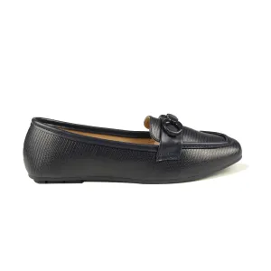 CASUAL LOAFERS ML-1756
