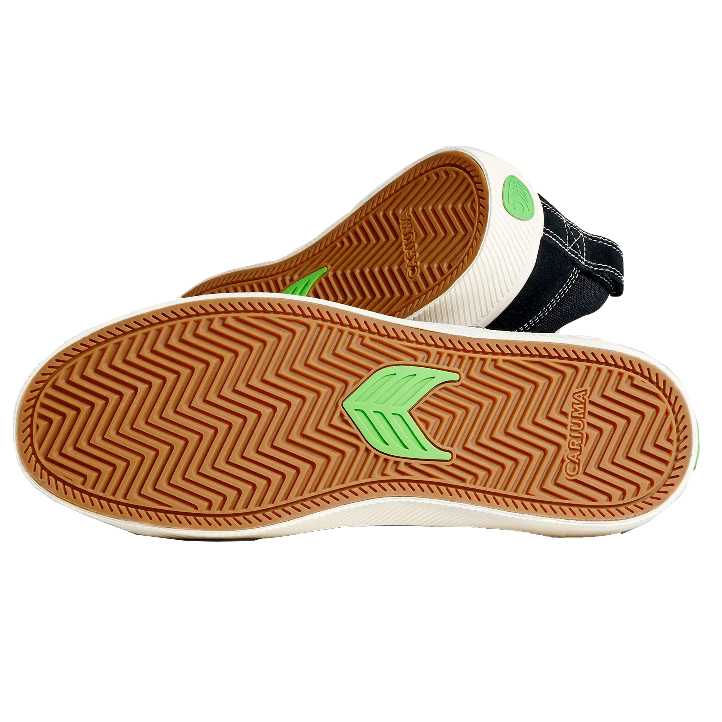 CATIBA PRO BLACK CONTRAST IVORY