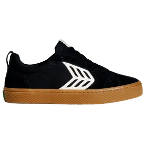 CATIBA PRO GUM BLACK