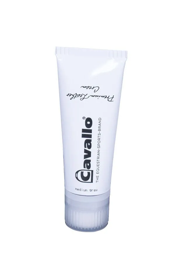 Cavallo Boot Care Creme