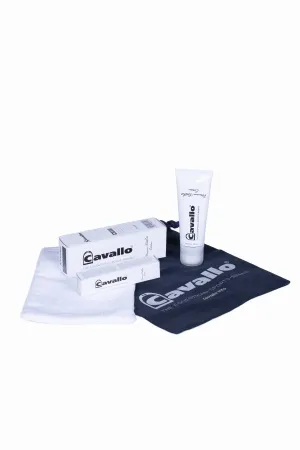 Cavallo Boot Care Creme