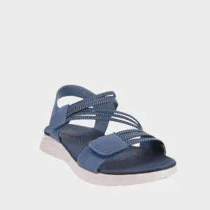 CC Resorts Florrie Denim