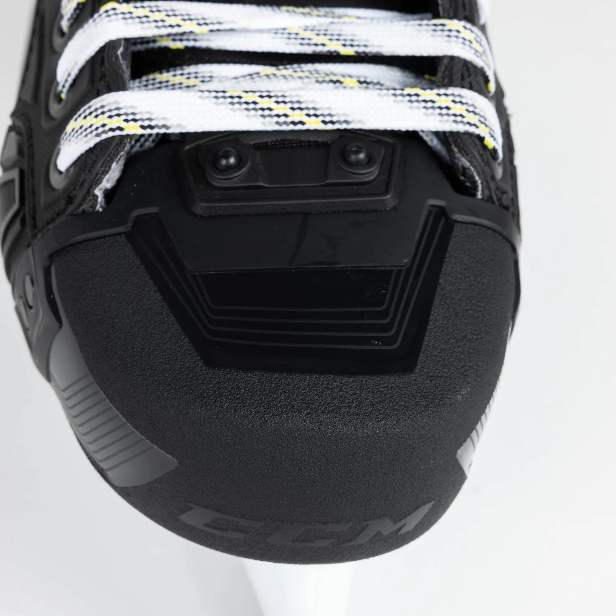 CCM Tacks AS-V Pro Senior Hockey Skates