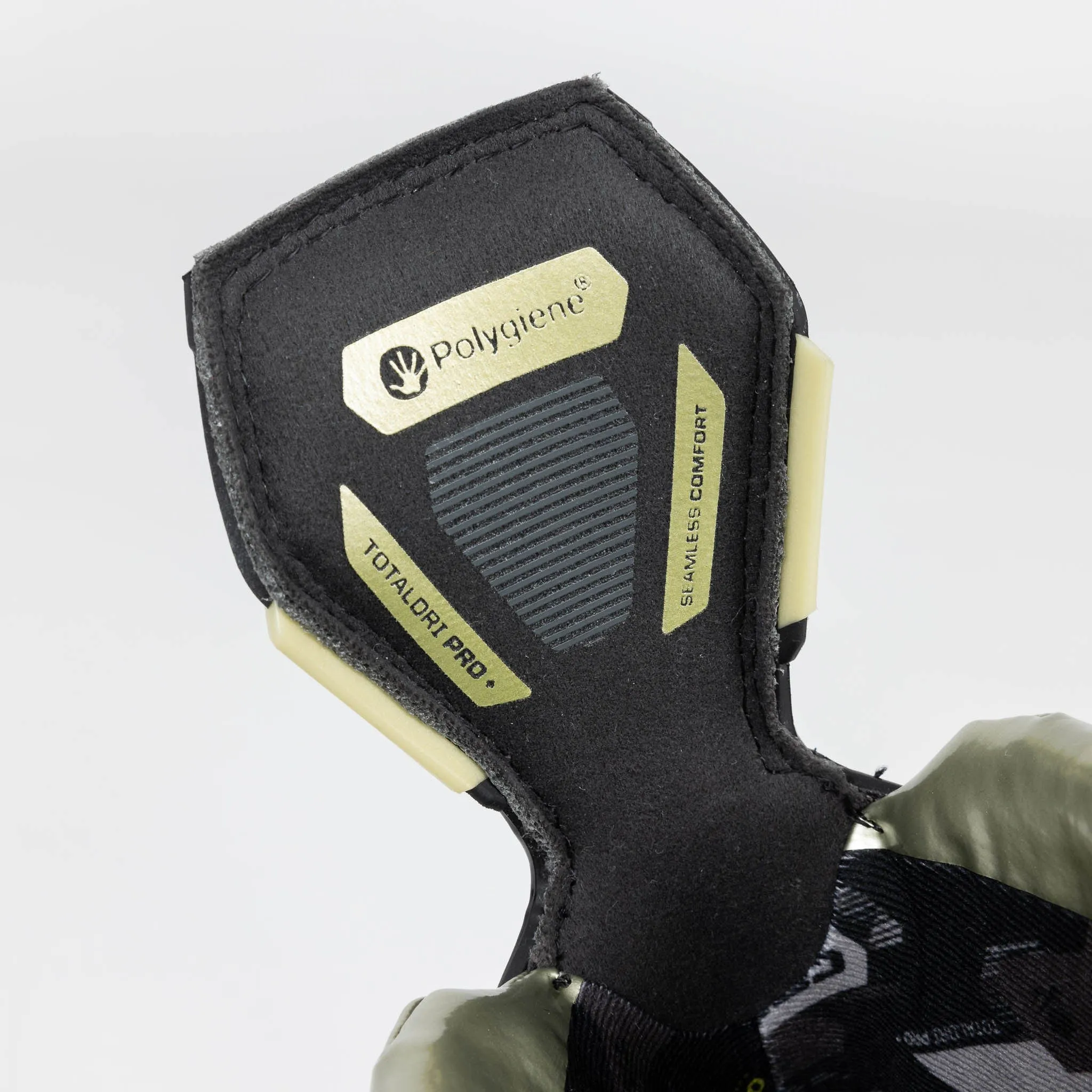 CCM Tacks AS-V Pro Senior Hockey Skates