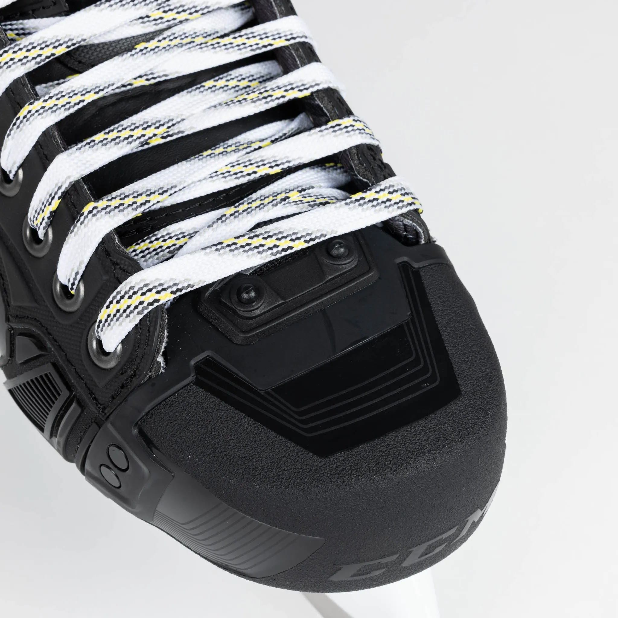 CCM Tacks AS-V Pro Senior Hockey Skates