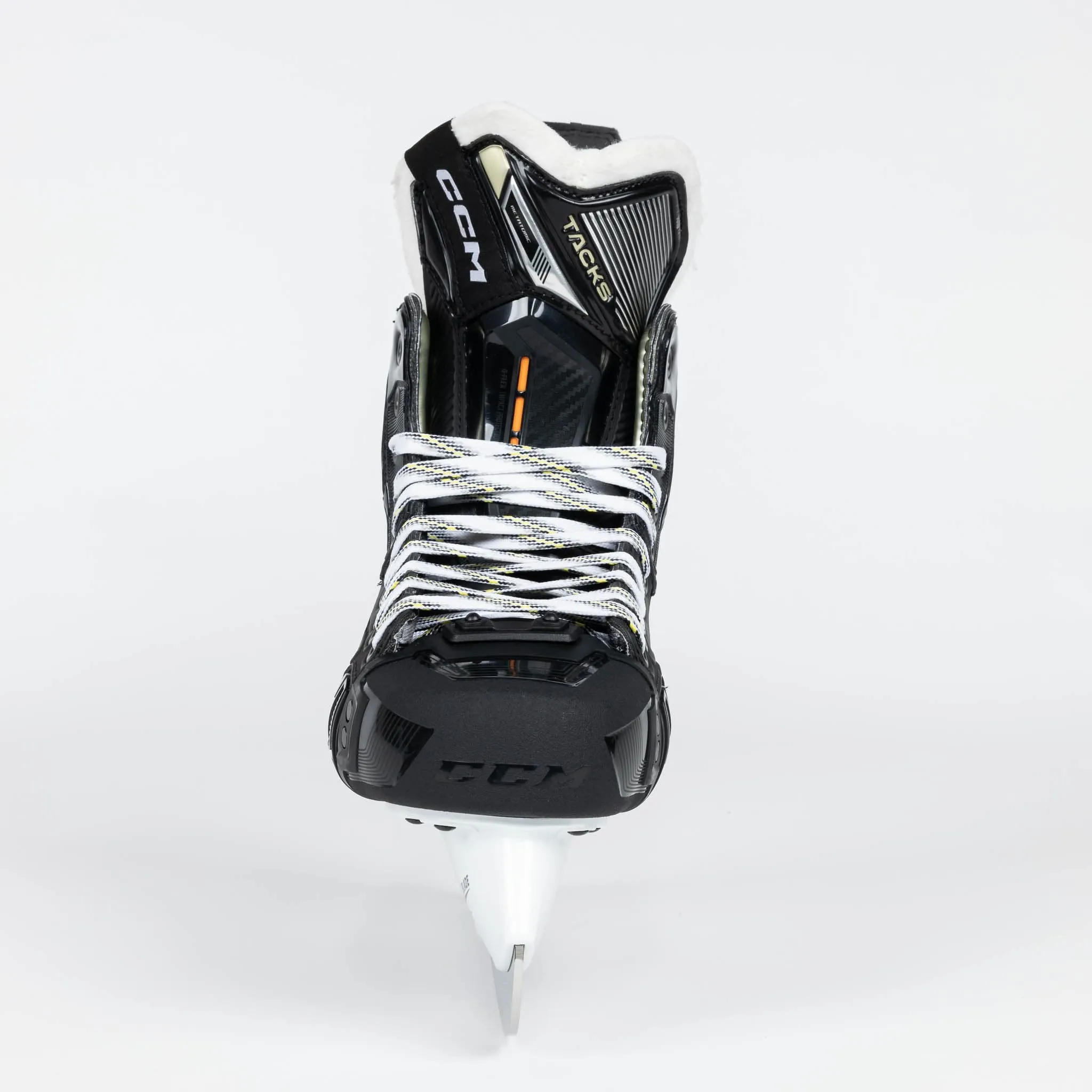 CCM Tacks AS-V Pro Senior Hockey Skates