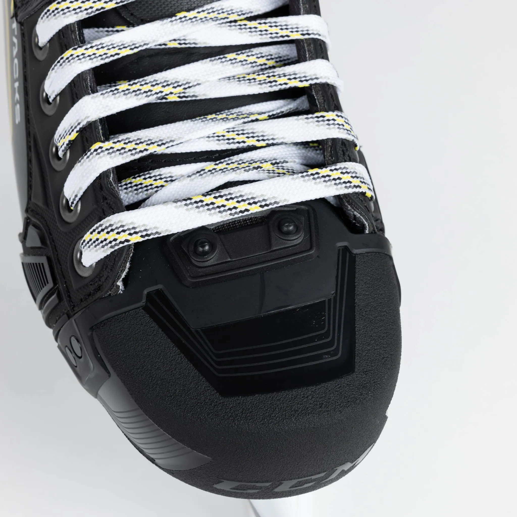 CCM Tacks AS-V Pro Senior Hockey Skates