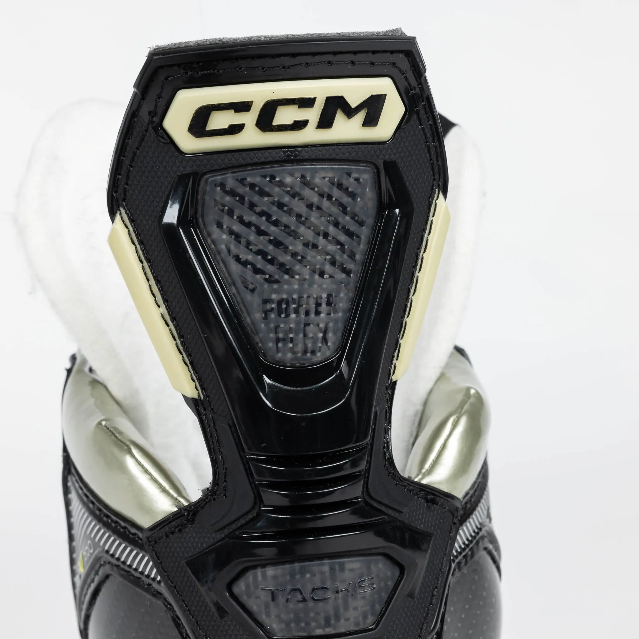CCM Tacks AS-V Pro Senior Hockey Skates