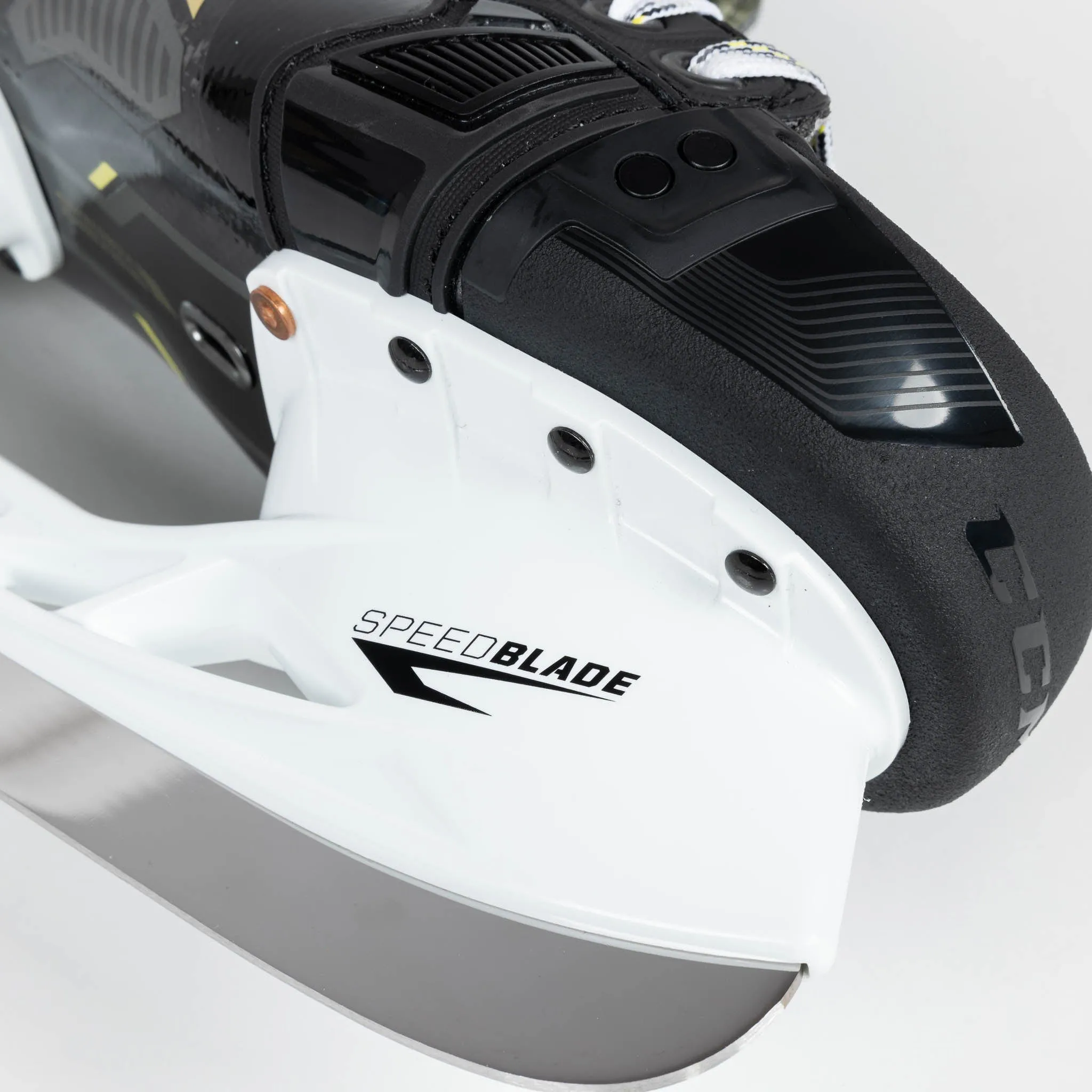 CCM Tacks AS-V Pro Senior Hockey Skates
