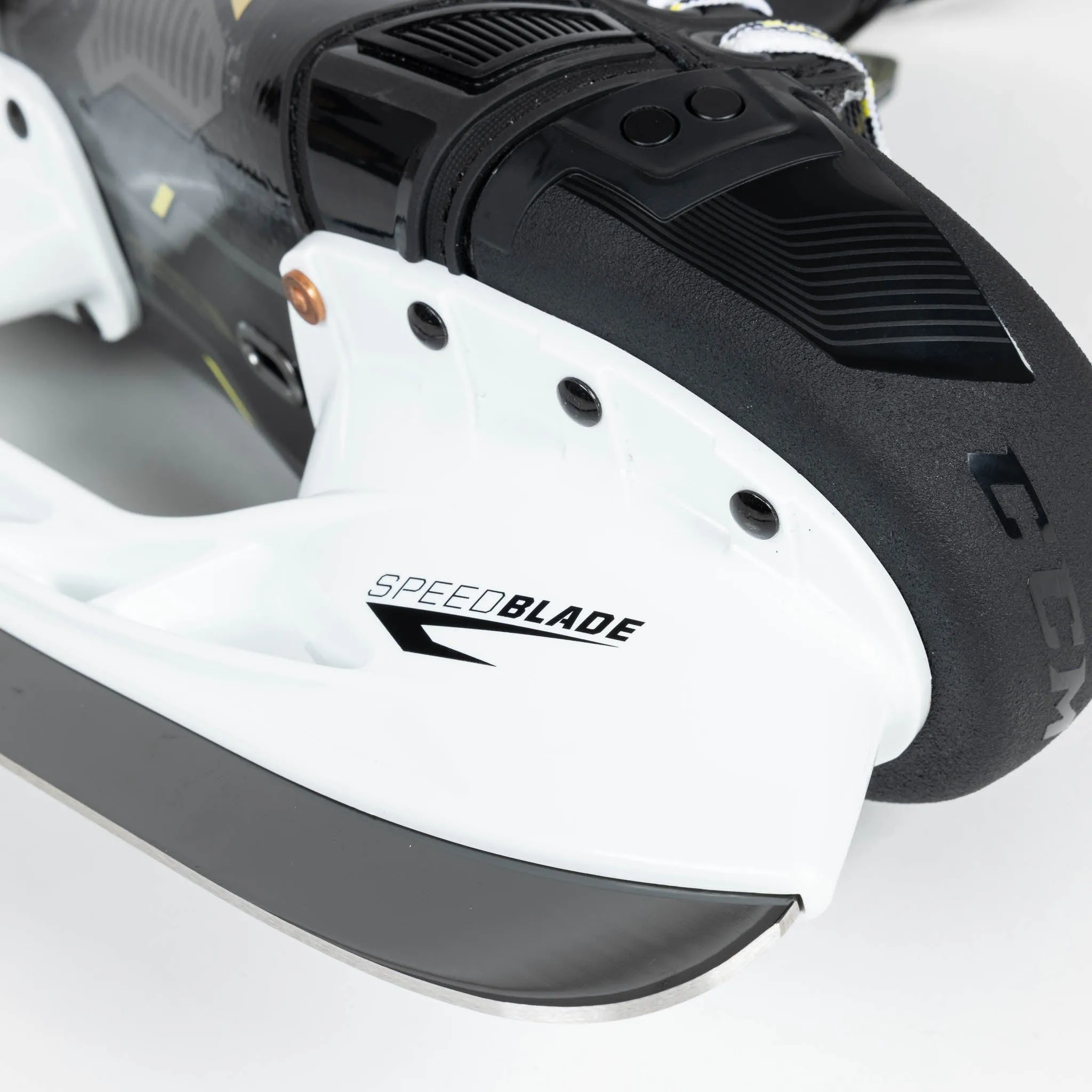 CCM Tacks AS-V Pro Senior Hockey Skates