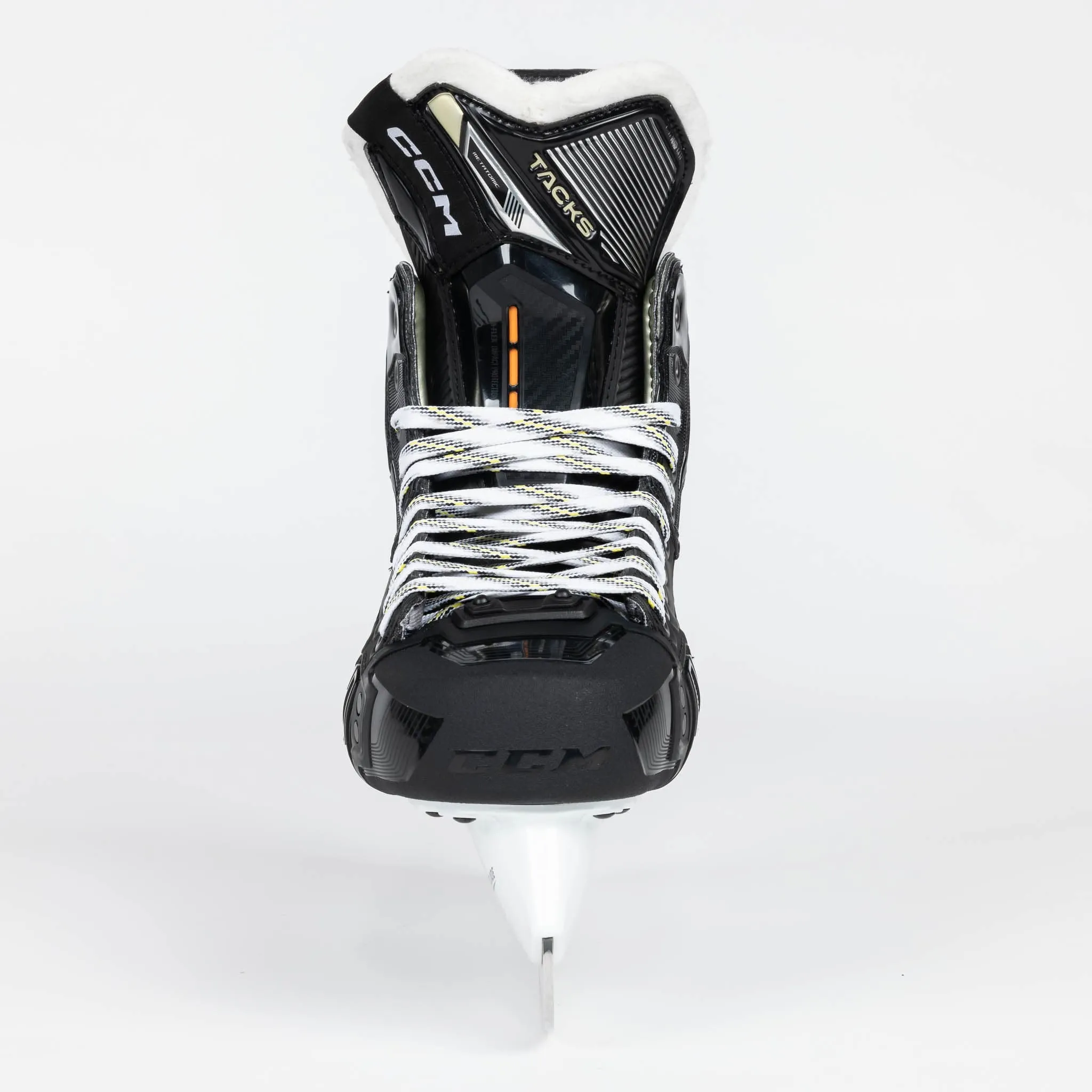 CCM Tacks AS-V Pro Senior Hockey Skates