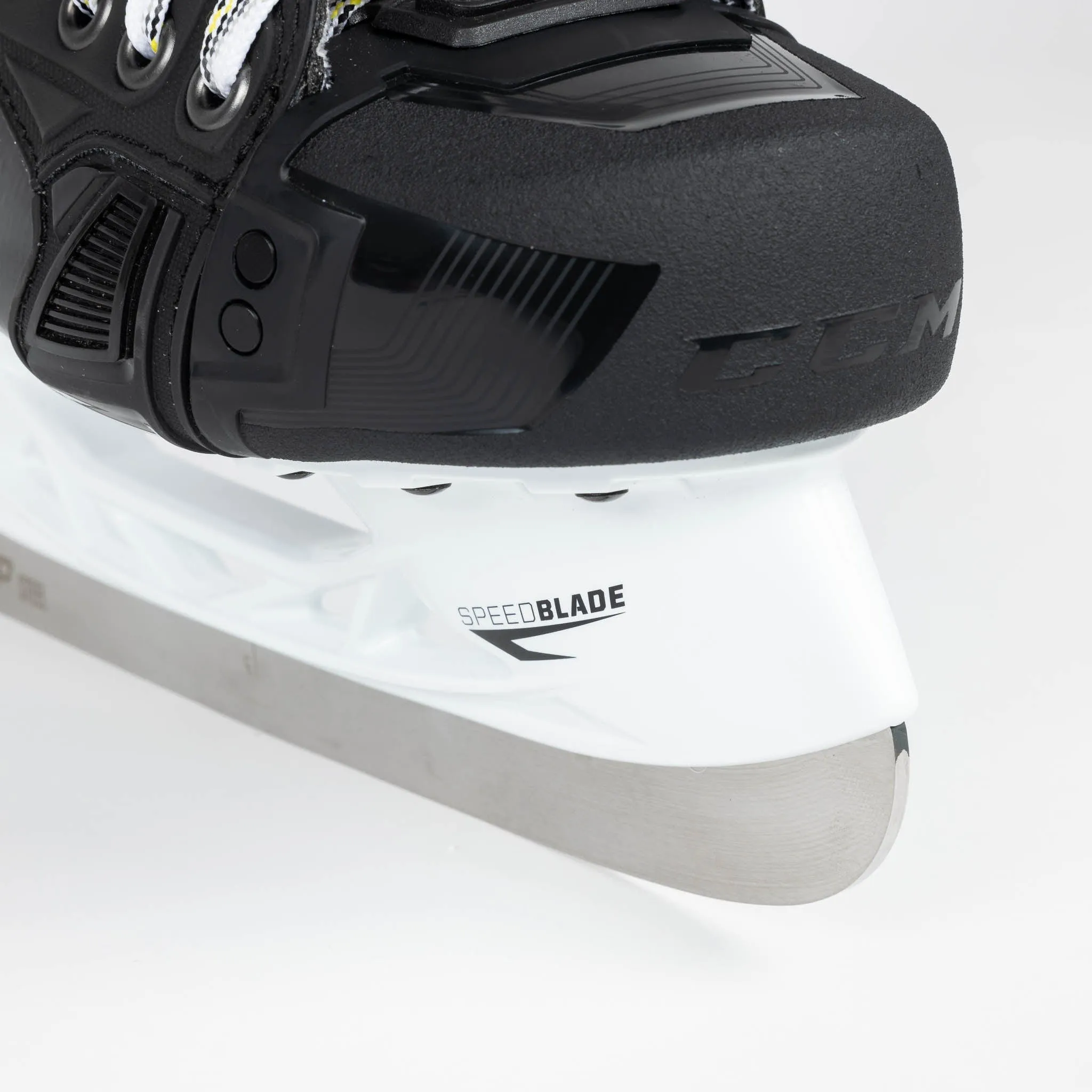 CCM Tacks AS-V Pro Senior Hockey Skates