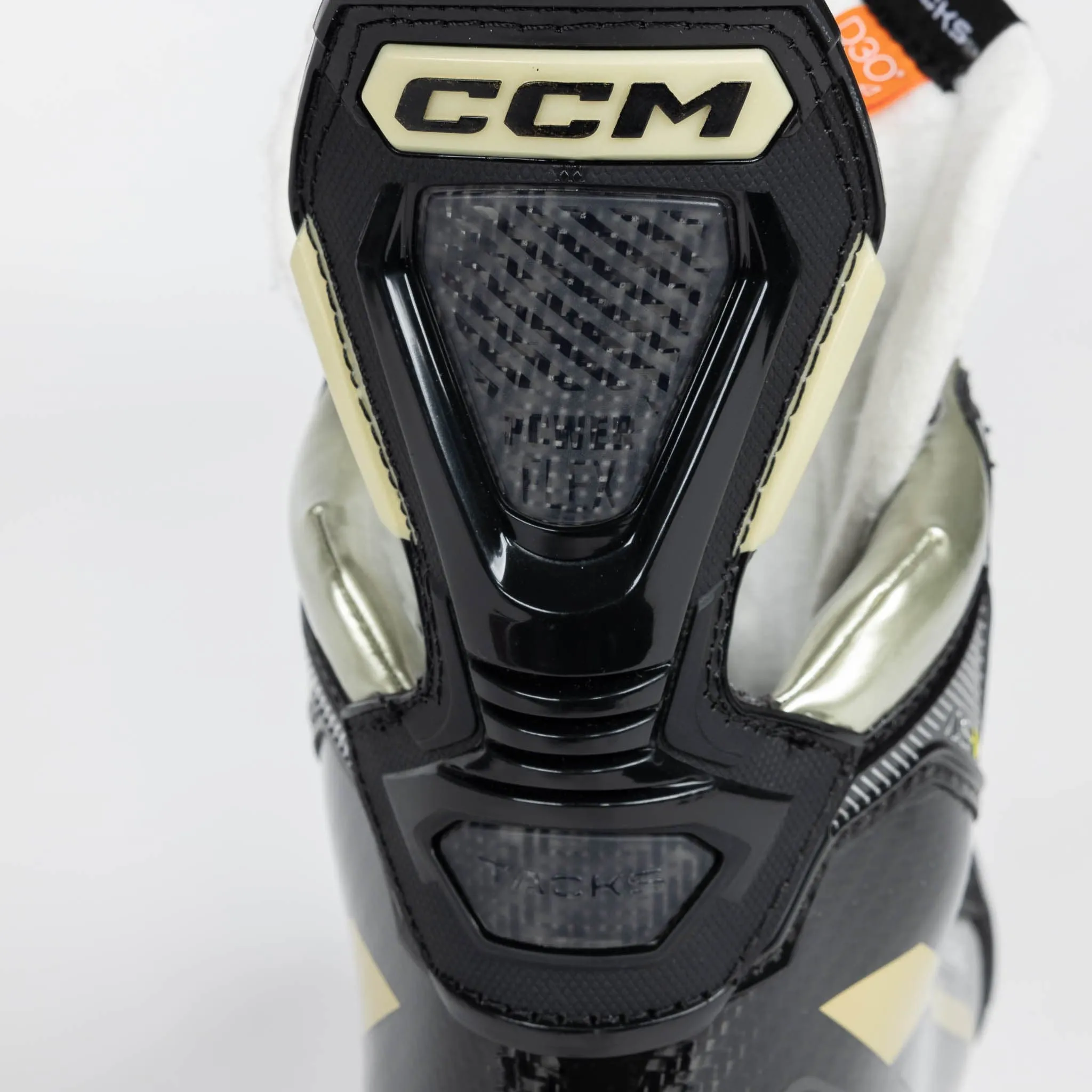 CCM Tacks AS-V Pro Senior Hockey Skates