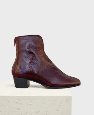 Celia Boot