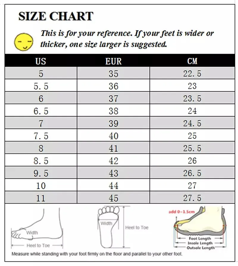 Cleats Grass Training Sport Footwear Soccer Shoes