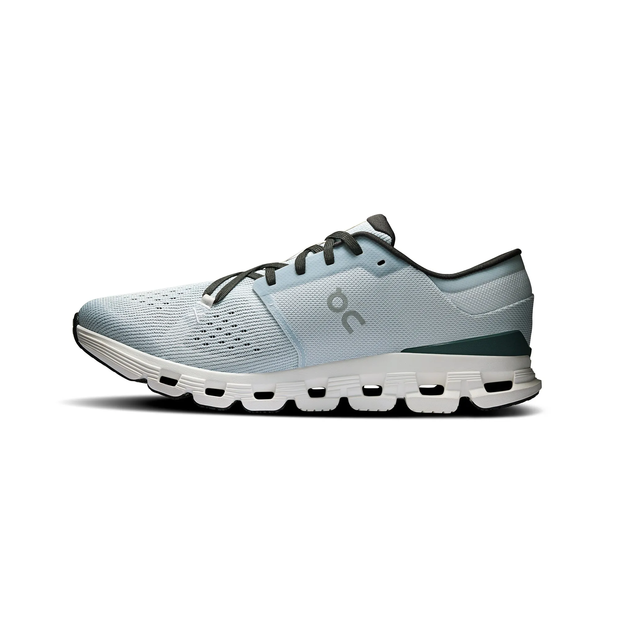 Cloud X 4 Training Shoes
