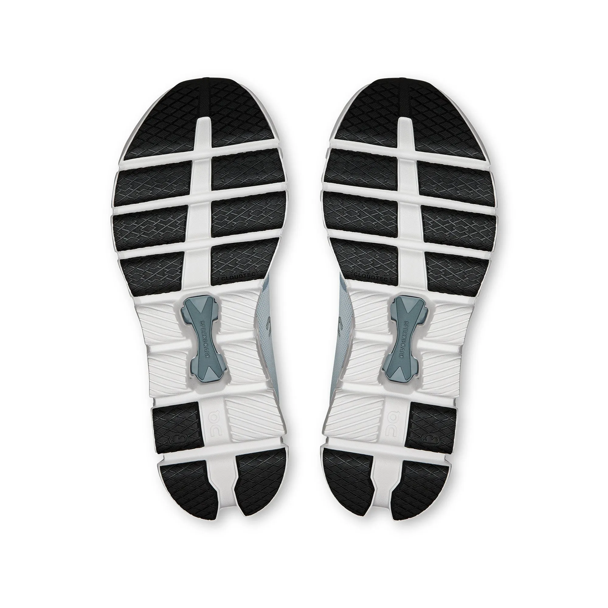 Cloud X 4 Training Shoes