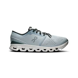 Cloud X 4 Training Shoes